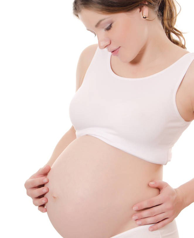 和田孕期鉴定正规机构去哪里做,和田孕期的亲子鉴定准确吗