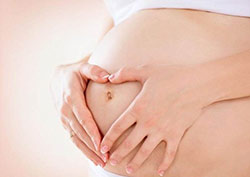 在和田做孕期亲子鉴定去哪里做？和田做孕期亲子鉴定准确吗？