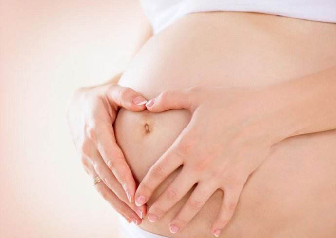 在和田做孕期亲子鉴定去哪里做,和田做孕期亲子鉴定准确吗