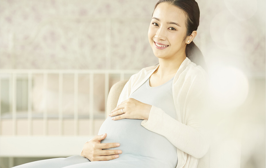 和田孕期鉴定正规机构去哪里做,和田孕期的亲子鉴定准确吗