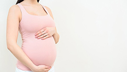 和田地区孕期鉴定正规机构去哪里做？和田地区孕期的亲子鉴定准确吗